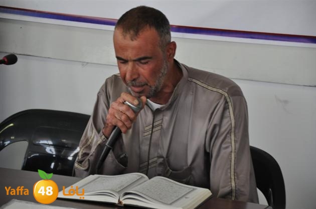 lajna tanseeq 7aj 0628 (3).JPG